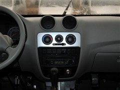    2010 1.3LM13R