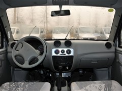    2010 1.3LM13R