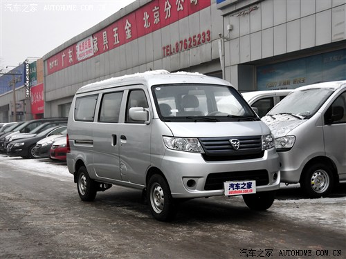    2010 1.3LM13R