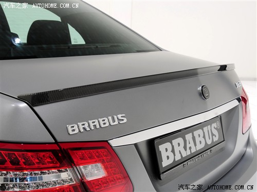  () AMG 2012 E 63 AMG