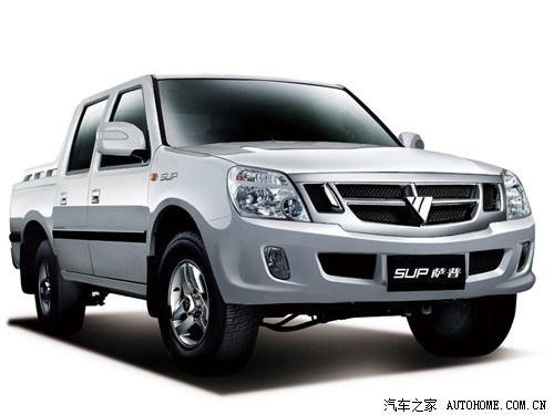    2011 2.0TV3