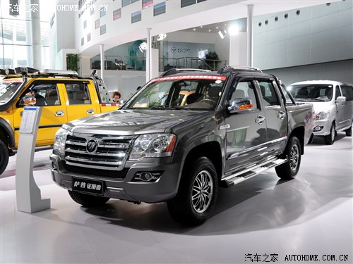    2011 2.2LZ7