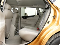 ֮ ղ  2011 1.6 CVT