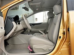 ֮ ղ  2011 1.6 CVT