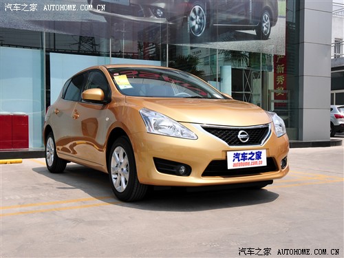 ֮ ղ  2011 1.6 CVT