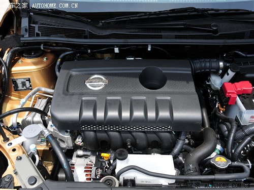 ֮ ղ  2011 1.6 CVT