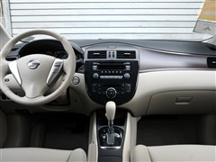 ֮ ղ  2011 1.6 CVT