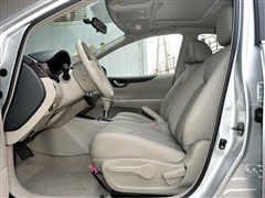 ֮ ղ  2011 1.6 CVT