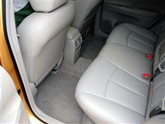 ղ ղ  2011 1.6 cvt