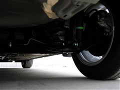 ղ ղ  2011 1.6 cvt