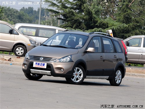 ֮   2011 LV 1.8VVT 