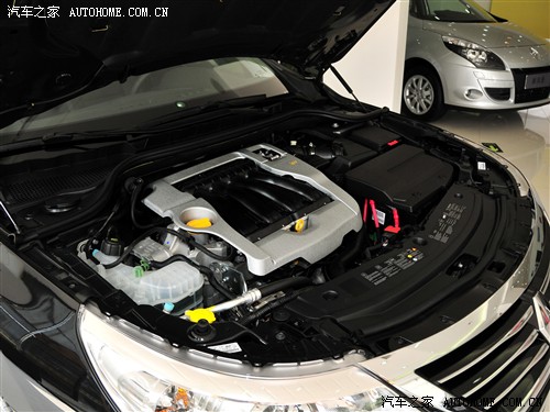 ֮ ŵ γLatitude 2011 2.0L 