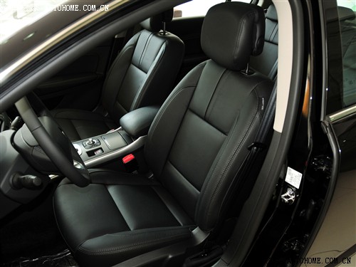 ֮ ŵ γLatitude 2011 2.0L 