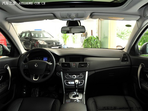 ֮ ŵ γLatitude 2011 2.0L 