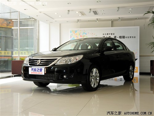 ֮ ŵ γLatitude 2011 2.0L 
