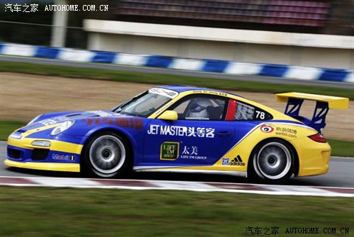 ֮ ʱ ʱ911 2012 GT3 RS