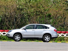 ǵ ǵ ǵS6 2011 2.0MT