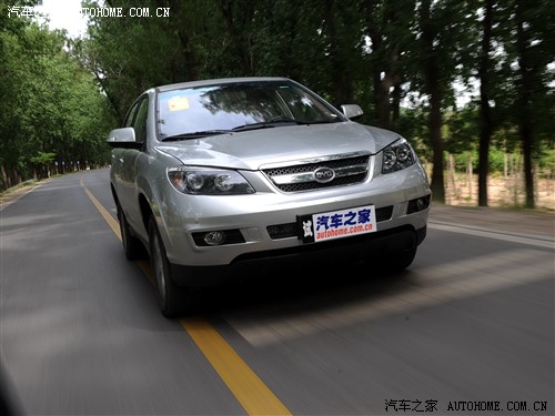 ֮ ǵ ǵS6 2011 2.0MT