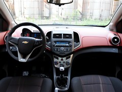 ֮ ͨѩ Ψŷ 2011  1.6 MT SX