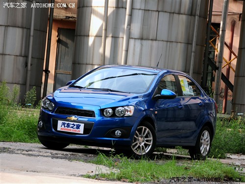 ֮ ͨѩ Ψŷ 2011  1.6 MT SX