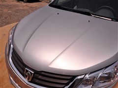 ֮ ͨ 630 2011 1.8L ֶ