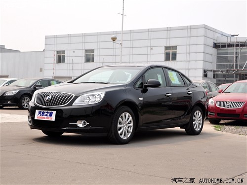  ͨñ Ӣ 2011 GT 1.8L ԶʱаƤ