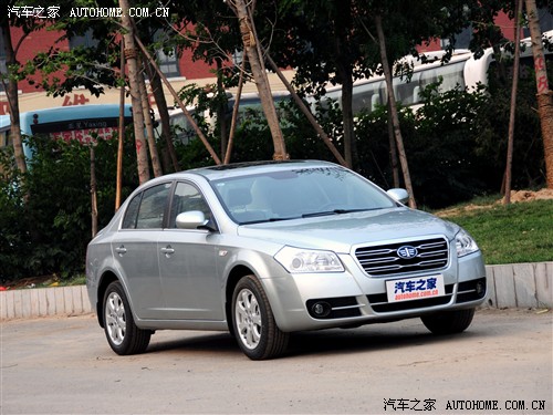 ֮ һ B70 2011 2.0MT Ӣ