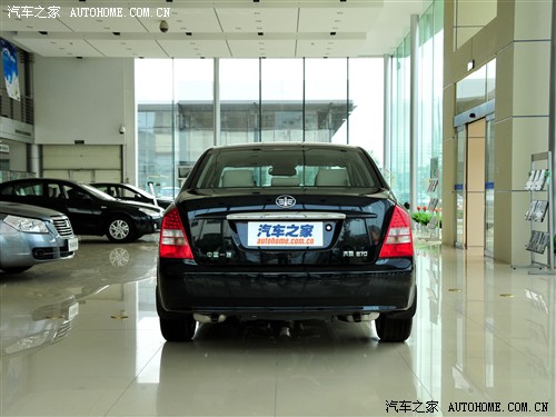 ֮ һ B70 2011 2.0AT 
