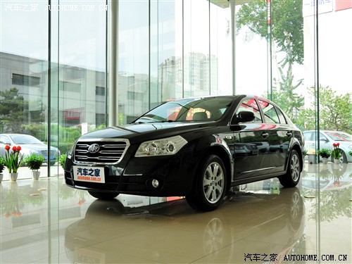 ֮ һ B70 2011 2.0AT 