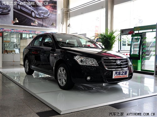 ֮ һ B70 2011 2.0AT 