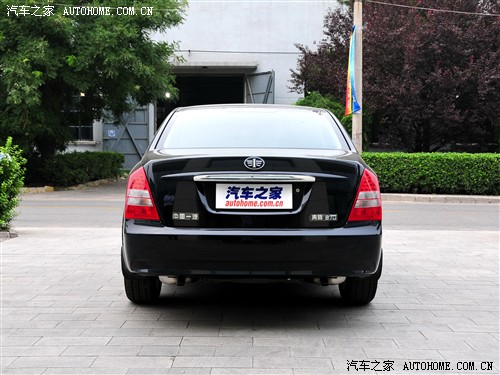 ֮ һ B70 2011 2.3AT 