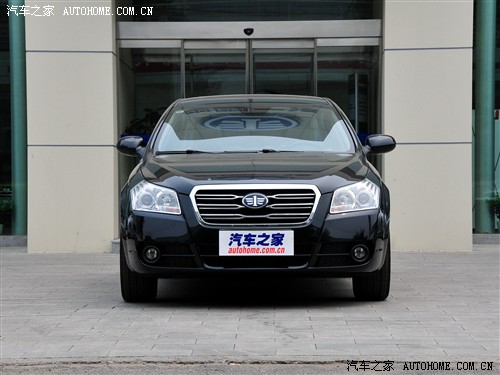  һ B70 2011 2.3AT 