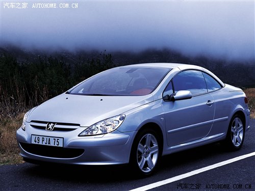 ֮ ڱ ڱ307 CC 2.0