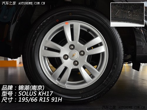 ѩ ͨѩ Ψŷ 2011  1.4 MT SL