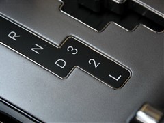 ִ ִ ö 2011 1.6Զ
