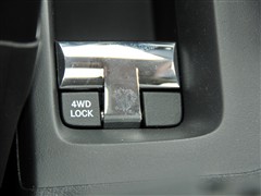 Jeep Jeep ָ 2011 2.4 