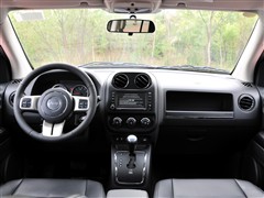 ֮ Jeep ָ 2011 2.4 