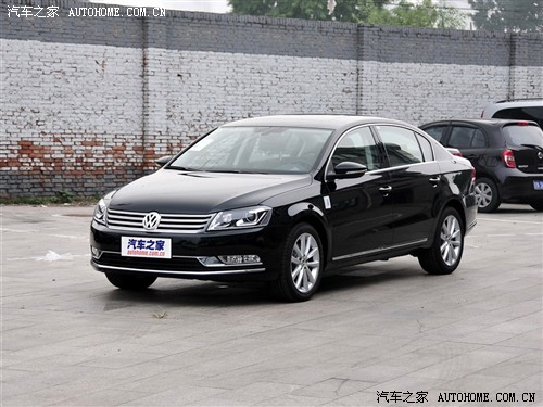  һ-  2012 1.8TSI 