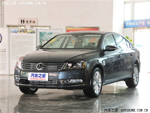  һ-  2012 1.8TSI 