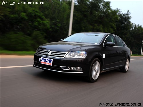  һ-  2012 2.0TSI 