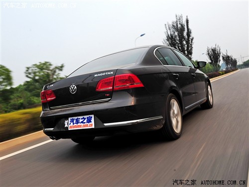  һ-  2012 2.0TSI 