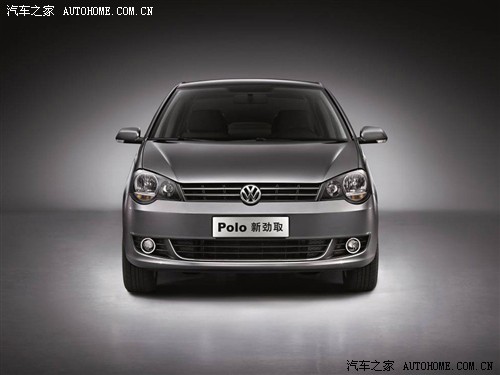 ֮ Ϻ Polo 2011 ȡ 1.4 MTʵа