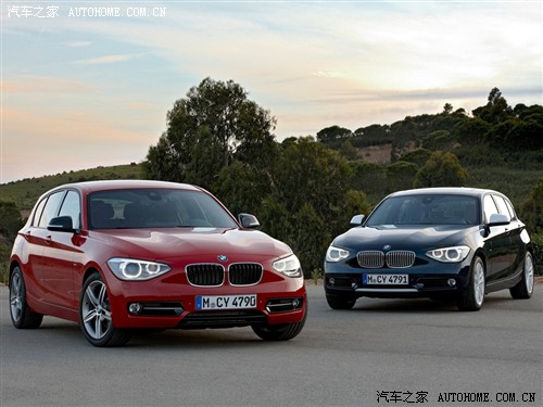  () 1ϵ 2012 Sport Line