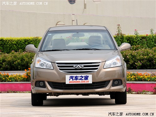   E5 2011 1.5MT 