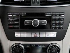   C 2011 C200 CGI ʱ