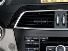   C 2011 C200 CGI ʱ