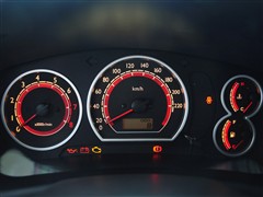   V3 2011 1.5Ҹ MT