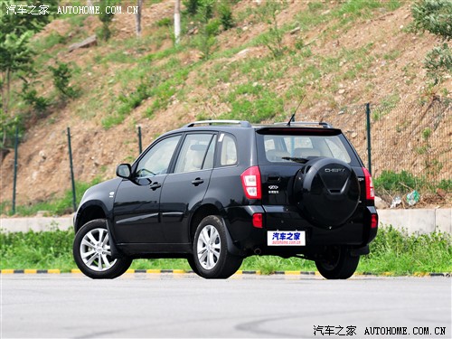 ֮   2011 Ӣ1.6DVVT MT