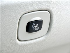   508 2011 2.3LԶ