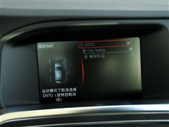 ֶ ֶ() ֶS60 2012 1.6T DRIVe а